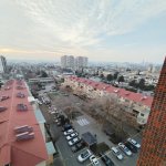 Продажа 3 комнат Новостройка, м. Нариман Нариманов метро, Наримановский р-н район 12