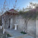 Satılır 3 otaqlı Bağ evi, Binəqədi rayonu 1