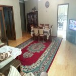 Satılır 6 otaqlı Həyət evi/villa, Digah, Abşeron rayonu 12