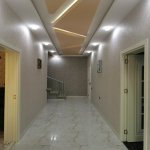 Satılır 5 otaqlı Həyət evi/villa, Mərdəkan, Xəzər rayonu 12