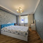 Продажа 3 комнат Новостройка, м. Гара Гараева метро, Низаминский р-н район 3