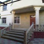 Satılır 7 otaqlı Həyət evi/villa, Nəsimi metrosu, 6-cı mikrorayon, Binəqədi rayonu 9