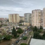 Аренда 3 комнат Новостройка, м. Хетаи метро, Белый город, АМАЙ, Хетаи район 17