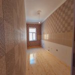 Satılır 5 otaqlı Həyət evi/villa Xırdalan 4