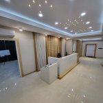Kirayə (aylıq) 3 otaqlı Ofis, 28 May metrosu, Nəsimi rayonu 13
