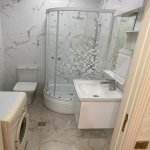 Аренда 3 комнат Новостройка, м. Нариман Нариманов метро, Центр Гейдара Алиева, Наримановский р-н район 5