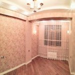 Продажа 3 комнат Новостройка, м. 20 Января метро, пос. Ясамал, Ясамал район 24