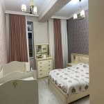 Продажа 2 комнат Новостройка, м. Халглар Достлугу метро, Хетаи район 5