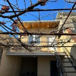 Satılır 3 otaqlı Həyət evi/villa, Xətai rayonu 1