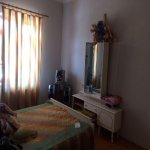 Kirayə (aylıq) 5 otaqlı Bağ evi, Fatmayi, Abşeron rayonu 26