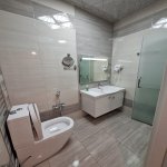 Продажа 3 комнат Новостройка, м. Нариман Нариманов метро, Наримановский р-н район 12