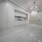 Продажа 3 комнат Новостройка, м. Мемар Аджеми метро, Насими район 3