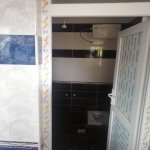 Kirayə (aylıq) 5 otaqlı Həyət evi/villa Qazax 2