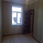 Satılır 4 otaqlı Həyət evi/villa, Azadlıq metrosu, Biləcəri qəs., Binəqədi rayonu 18