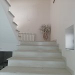 Satılır 8 otaqlı Həyət evi/villa, Mehdiabad, Abşeron rayonu 14