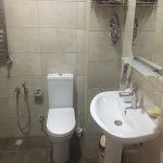 Kirayə (aylıq) 2 otaqlı Yeni Tikili, 20 Yanvar metrosu, Yasamal qəs., Yasamal rayonu 8