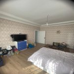 Kirayə (aylıq) 5 otaqlı Həyət evi/villa, Yasamal rayonu 17