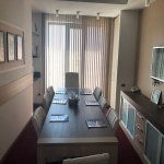 Satılır 6 otaqlı Ofis, Xətai metrosu, Xətai rayonu 3