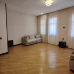 Satılır 6 otaqlı Həyət evi/villa, Masazır, Abşeron rayonu 8