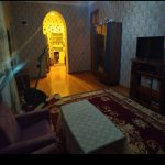 Kirayə (aylıq) 3 otaqlı Həyət evi/villa Sumqayıt 9