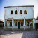 Satılır 2 otaqlı Həyət evi/villa, Novxanı, Abşeron rayonu 50