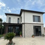 Kirayə (günlük) 4 otaqlı Həyət evi/villa, Türkan, Xəzər rayonu 9