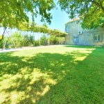 Satılır 6 otaqlı Bağ evi, Novxanı, Abşeron rayonu 6