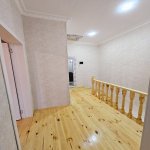 Satılır 4 otaqlı Həyət evi/villa Xırdalan 5