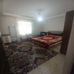 Satılır 3 otaqlı Həyət evi/villa, Binə qəs., Xəzər rayonu 5