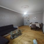Satılır 2 otaqlı Həyət evi/villa, Binə qəs., Aviasiya Akademiyası Universiteti, Xəzər rayonu 4
