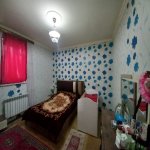 Satılır 4 otaqlı Həyət evi/villa, Buzovna, Xəzər rayonu 17