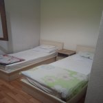 Kirayə (günlük) Mini otel / Xostel, Koroğlu metrosu, Bakıxanov qəs., Aygun City, Sabunçu rayonu 3