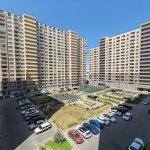 Продажа 3 комнат Новостройка, м. Гара Гараева метро, Низаминский р-н район 1