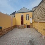 Satılır 3 otaqlı Həyət evi/villa Xırdalan 4