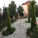 Satılır 3 otaqlı Bağ evi, Goradil, Abşeron rayonu 14