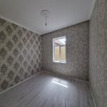 Satılır 4 otaqlı Həyət evi/villa, Məhəmmədli, Abşeron rayonu 10