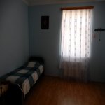 Kirayə (aylıq) 5 otaqlı Bağ evi, Novxanı, Abşeron rayonu 4