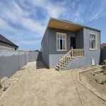 Продажа 3 комнат Дома/Виллы, пос. Биня, Хязяр район 3