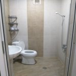 Kirayə (aylıq) 2 otaqlı Həyət evi/villa, Maştağa qəs., Sabunçu rayonu 15