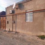 Satılır 3 otaqlı Həyət evi/villa, Kürdəxanı qəs., Sabunçu rayonu 17