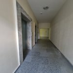 Satılır 3 otaqlı Yeni Tikili, Gənclik metrosu, Nəsimi rayonu 23