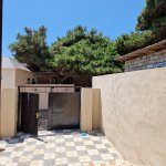 Satılır 3 otaqlı Həyət evi/villa, Zığ qəs., Suraxanı rayonu 2