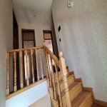 Satılır 4 otaqlı Həyət evi/villa, Azadlıq metrosu, 8-ci mikrorayon, Hollivud şadlıq sarayı, Binəqədi rayonu 26