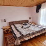 Kirayə (günlük) 5 otaqlı Həyət evi/villa İsmayıllı 14