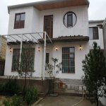 Satılır 5 otaqlı Həyət evi/villa, Masazır, Abşeron rayonu 25