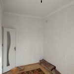 Satılır 8 otaqlı Həyət evi/villa, Xəzər rayonu 7