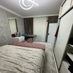 Satılır 2 otaqlı Həyət evi/villa, Masazır, Abşeron rayonu 10