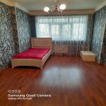 Аренда 3 комнат Новостройка, пос. Ясамал, Ясамал район 5