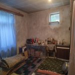 Satılır 3 otaqlı Həyət evi/villa, Saray, Qafqaz Universiteti, Abşeron rayonu 11