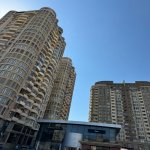 Продажа 4 комнат Новостройка, м. Хетаи метро, Хетаи район 18